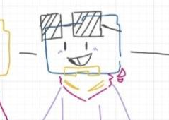 Avatar of Ronslaught
