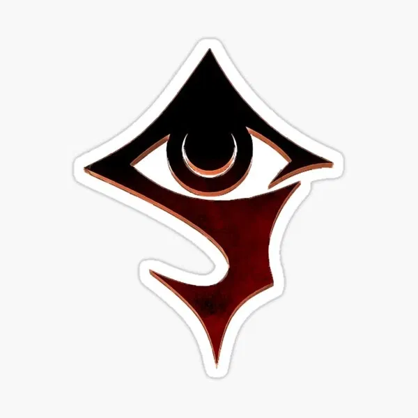 Avatar of Grimj