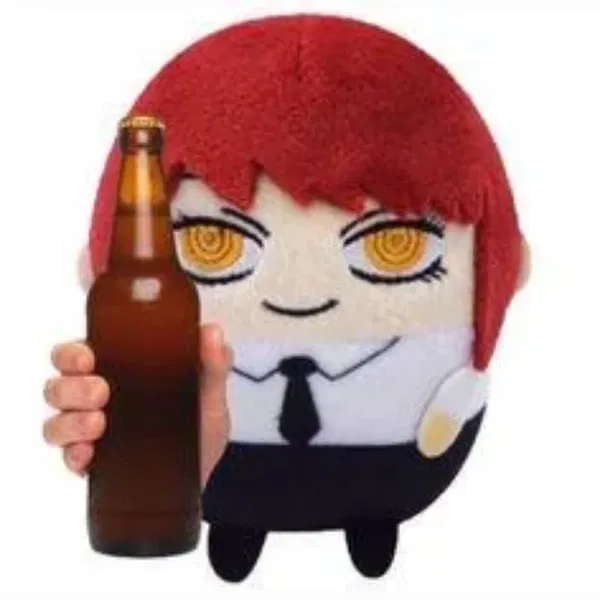 Avatar of LolNikka