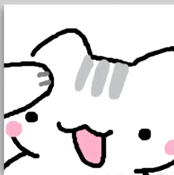 Avatar of dan hitoshi