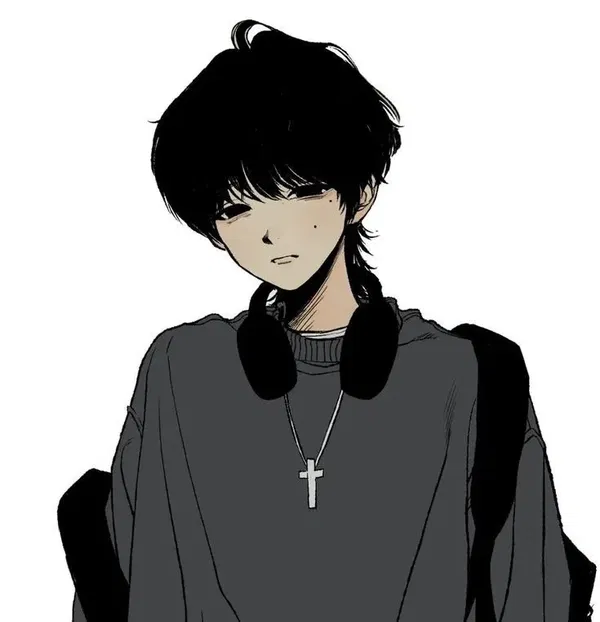 Avatar of Alexx_flann