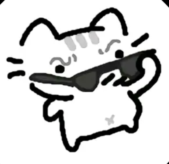 Avatar of jayloveshimself