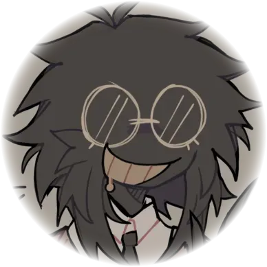 Avatar of CH3ZS