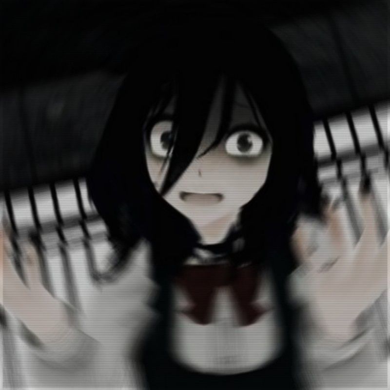 Avatar of FinnieKitty