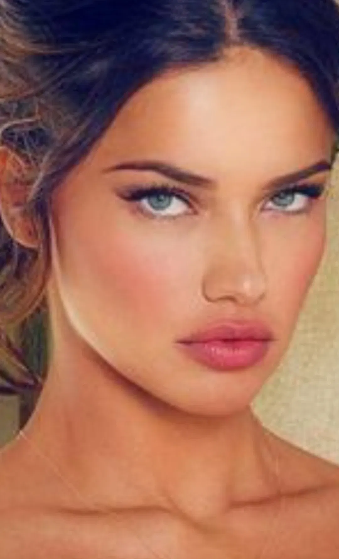 Avatar of Becka_683755