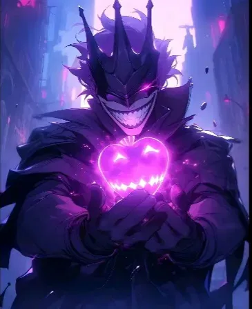 Avatar of DARKGLOO