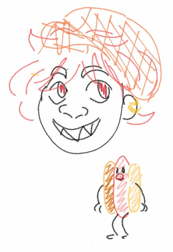 Avatar of Momchil071
