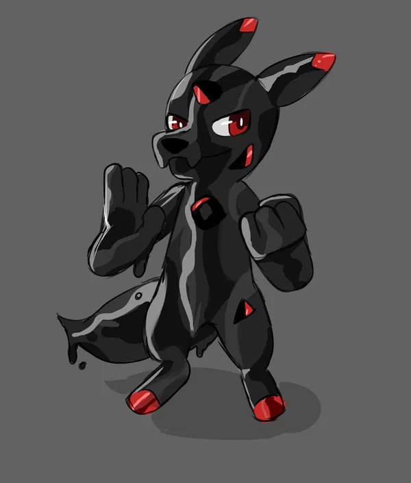 Avatar of LanceBrayzen