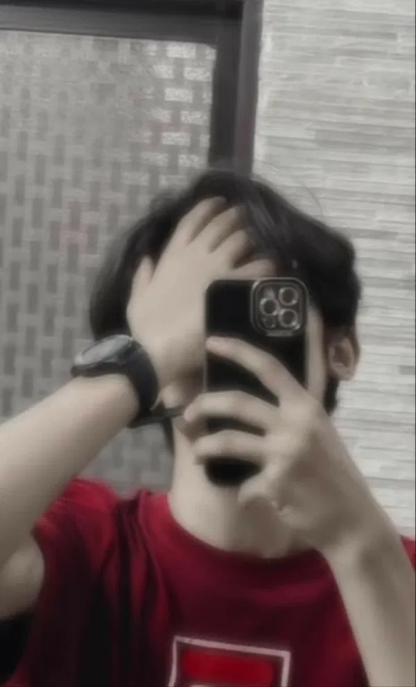 Avatar of @Shane_Evey