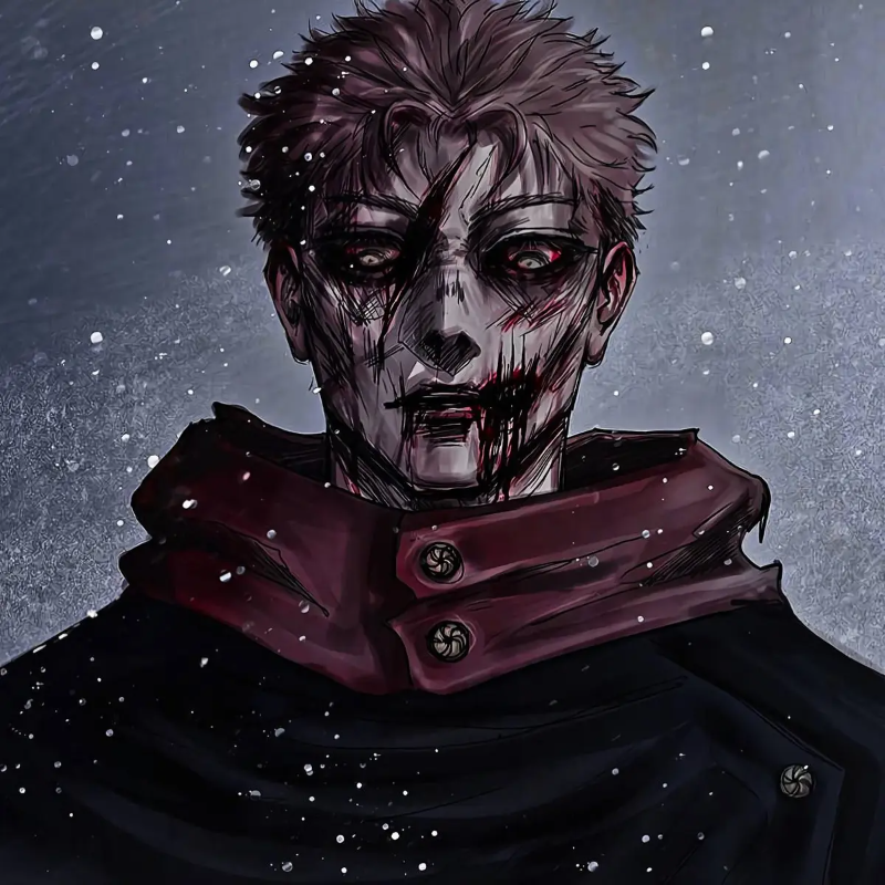 Avatar of Rie_zz98