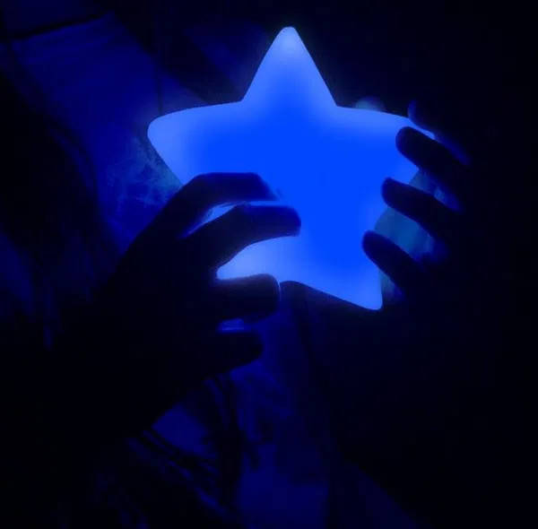 Avatar of rainyyclouuds
