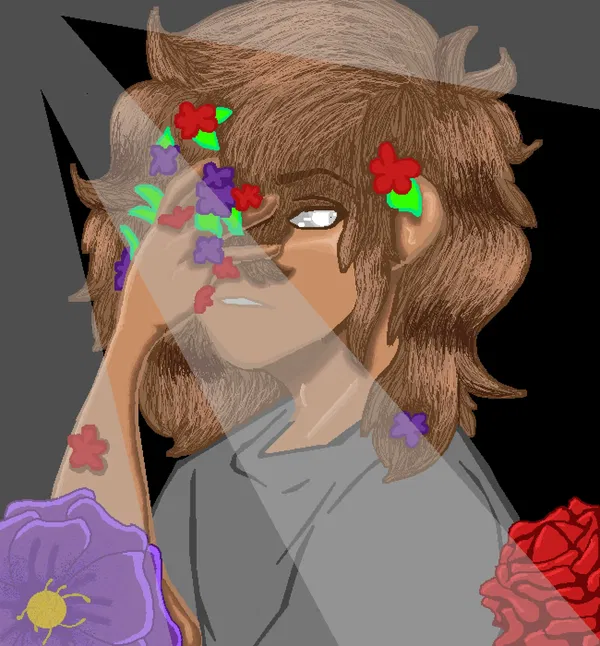 Avatar of StarJH