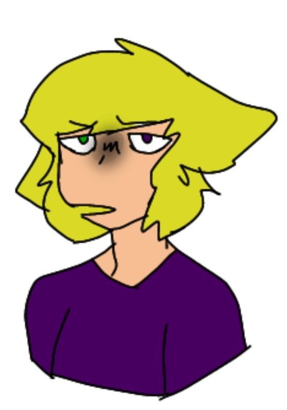 Avatar of StarJH