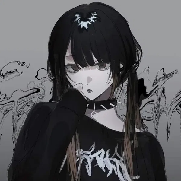 Avatar of Angekmmmm