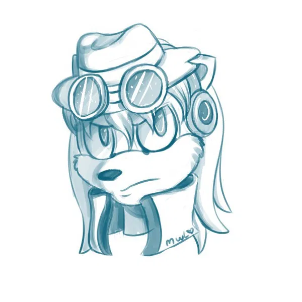 Avatar of Guil_Hedgehog