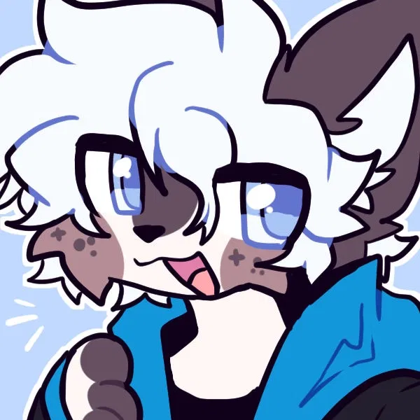 Avatar of RandomDudXD