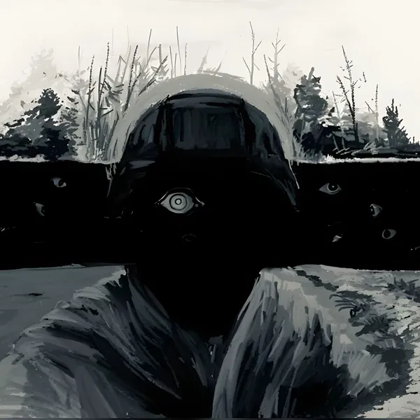 Avatar of KillCountPhilosophy