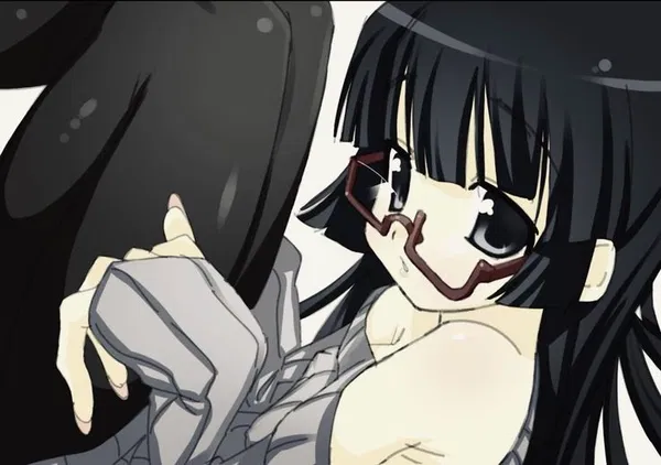 Avatar of gao13