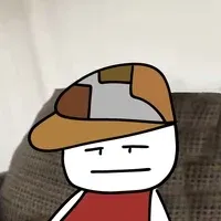 Avatar of Tonik2