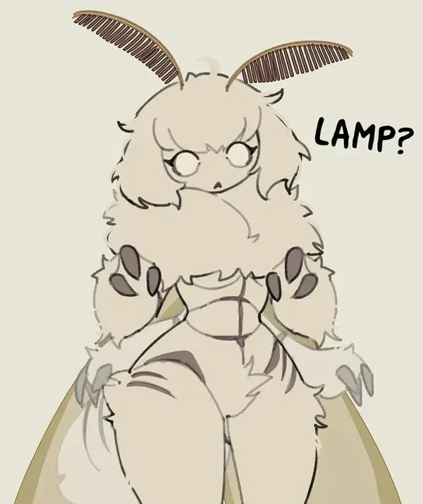 Avatar of Cloak69