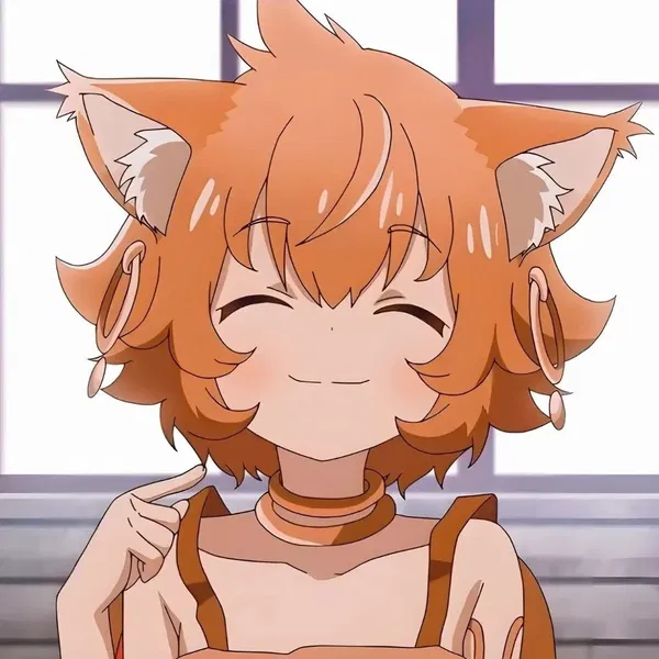 Avatar of cozy fox