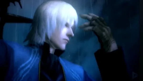 Avatar of Dvntze-Nvmbskvll