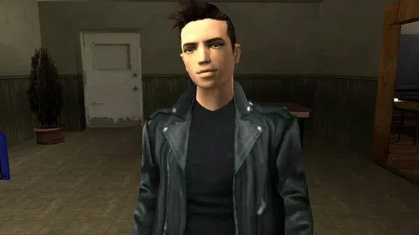 Avatar of Marcopelo