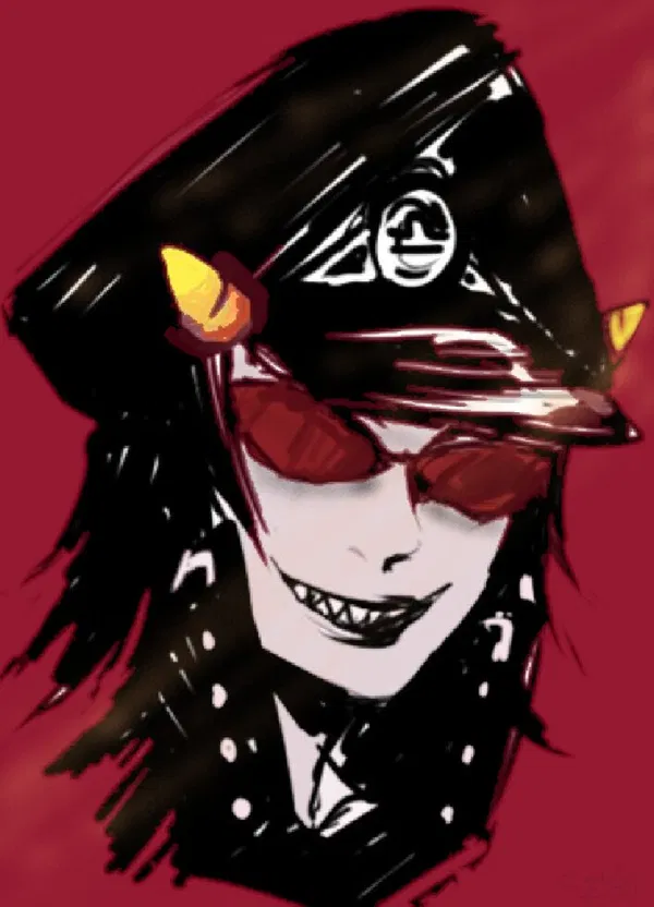Avatar of CadEmber