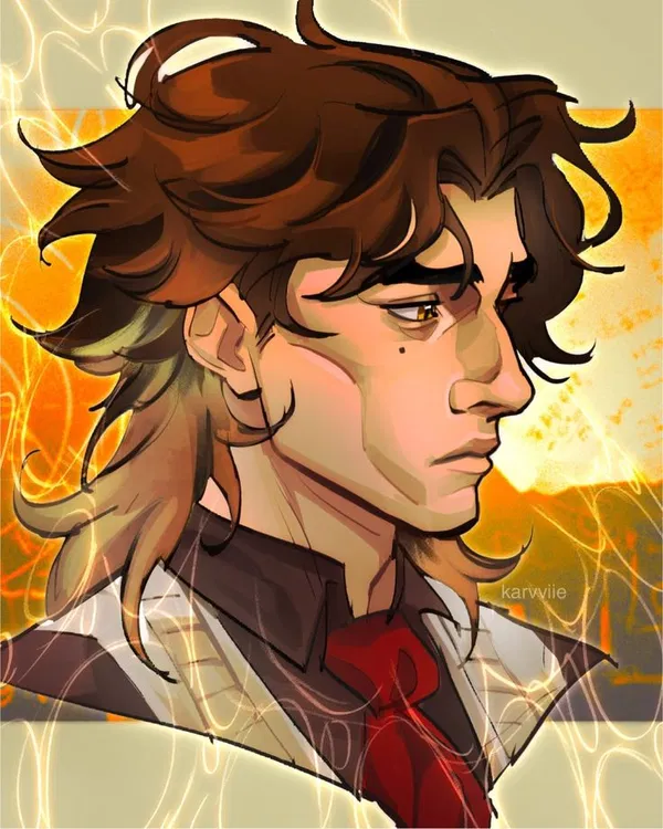 Avatar of FF7NerdStatic