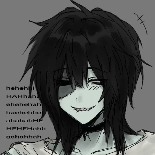 Avatar of Rivaldezx 