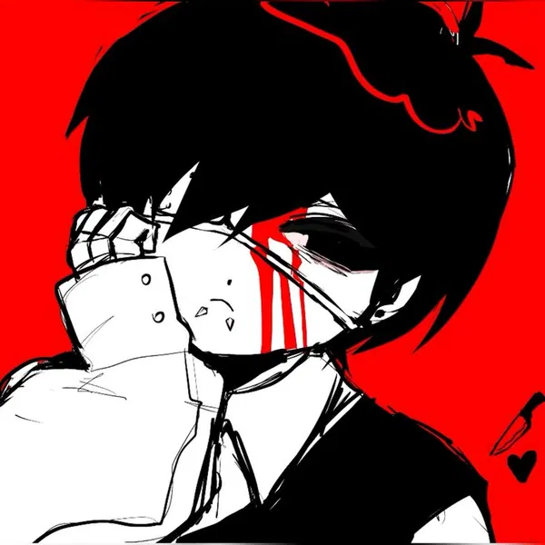 Avatar of oofington00
