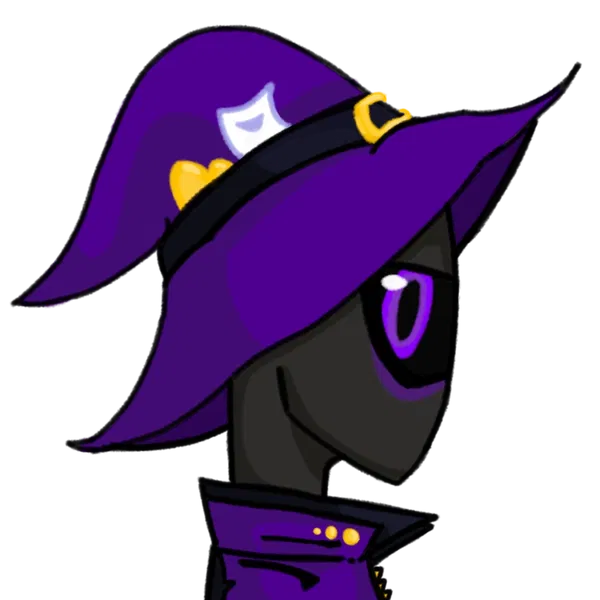 Avatar of OneAboveNothing