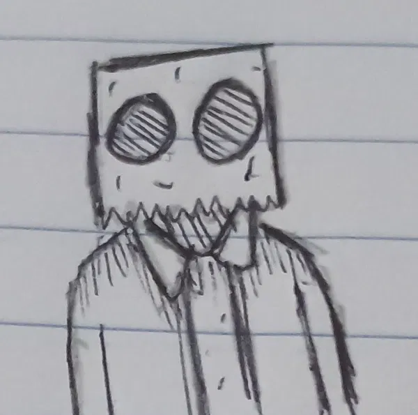 Avatar of MrKuro
