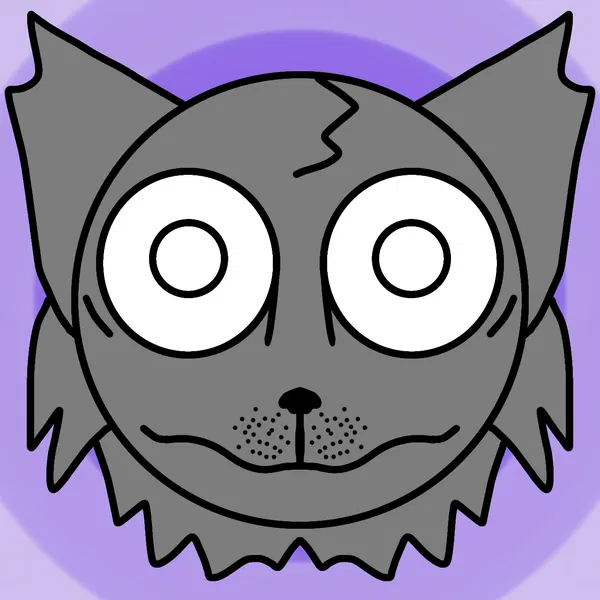 Avatar of Gustavo437