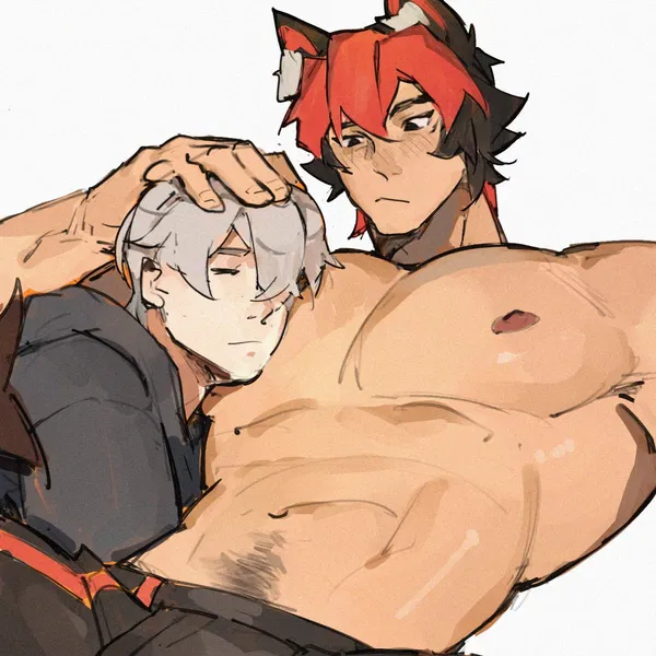 Avatar of certified_men_lover