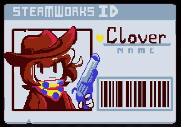 Avatar of Justsomerandomguy?