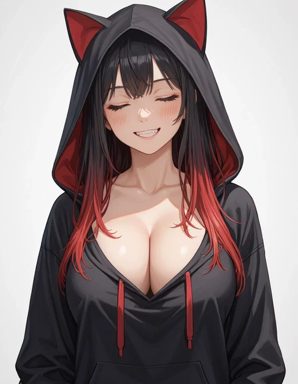 Avatar of Marine_crblt