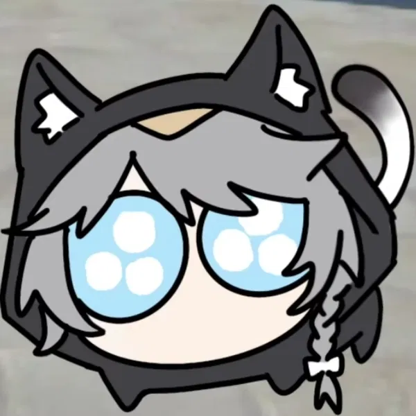 Avatar of Johnbuddy