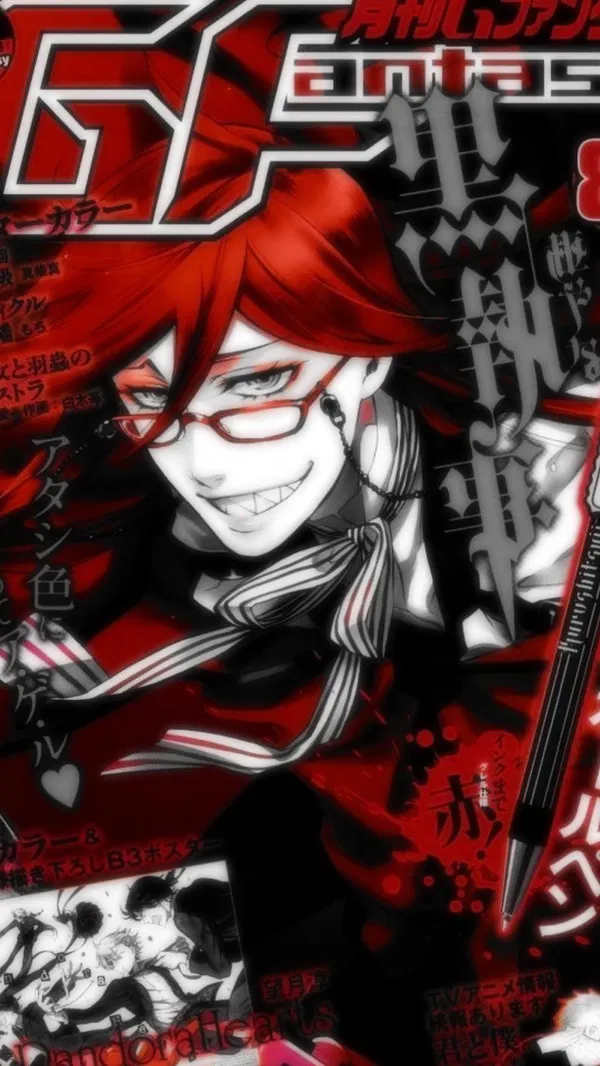 Avatar of Igottagobookie