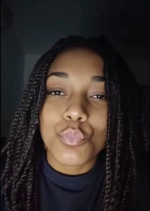 Avatar of Atrapmoua