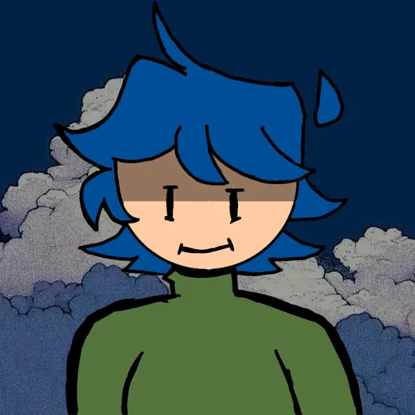 Avatar of Daráku