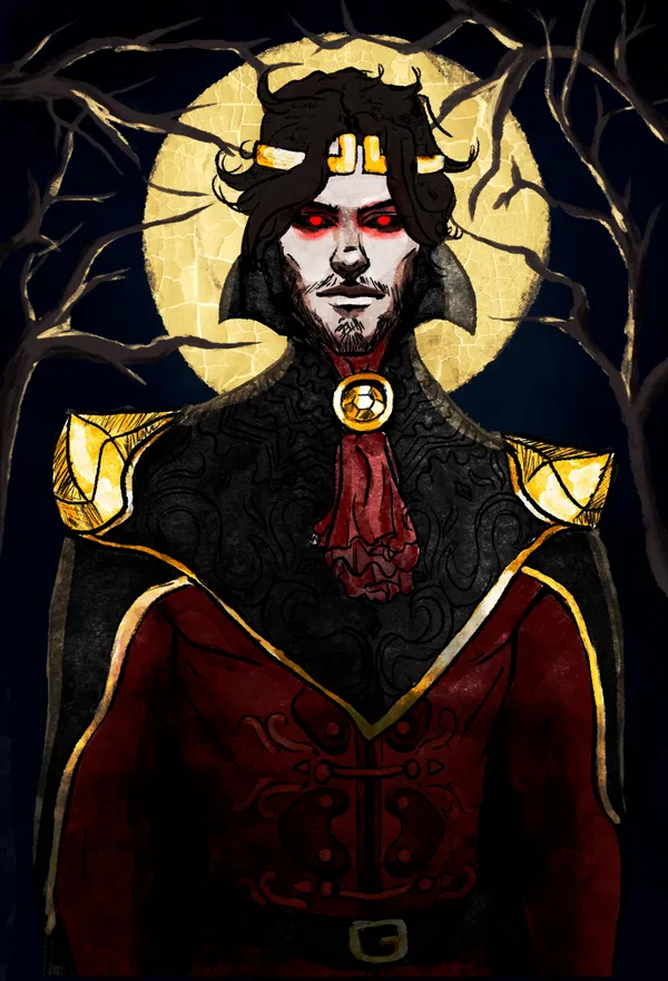 Avatar of prettybankrobber