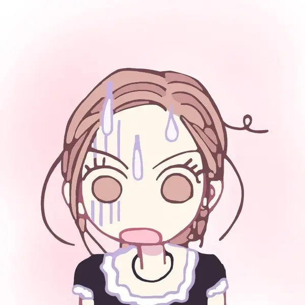 Avatar of nikiluvbot