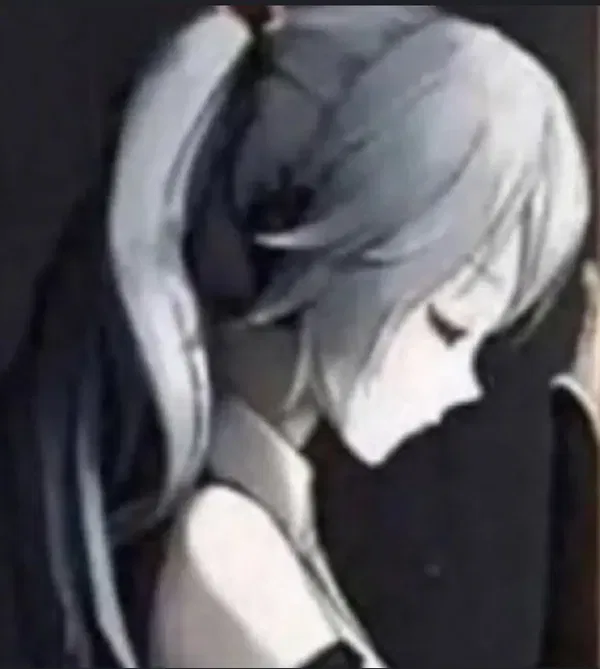 Avatar of dranax
