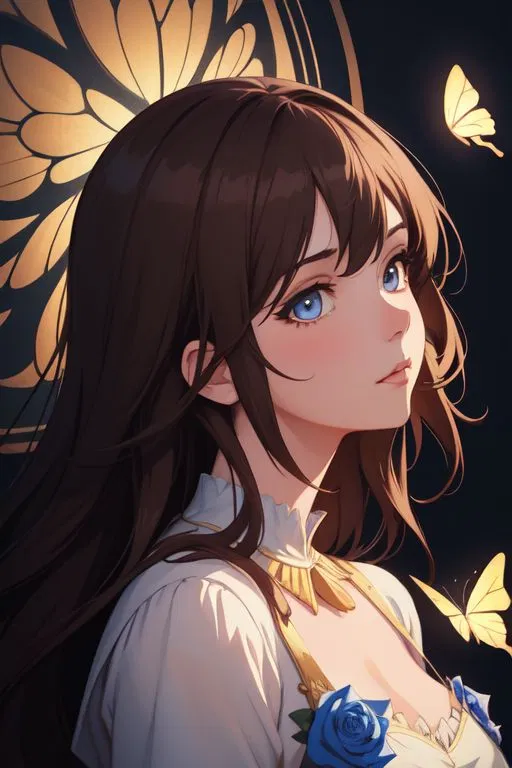 Avatar of BlancheIsVeryLost