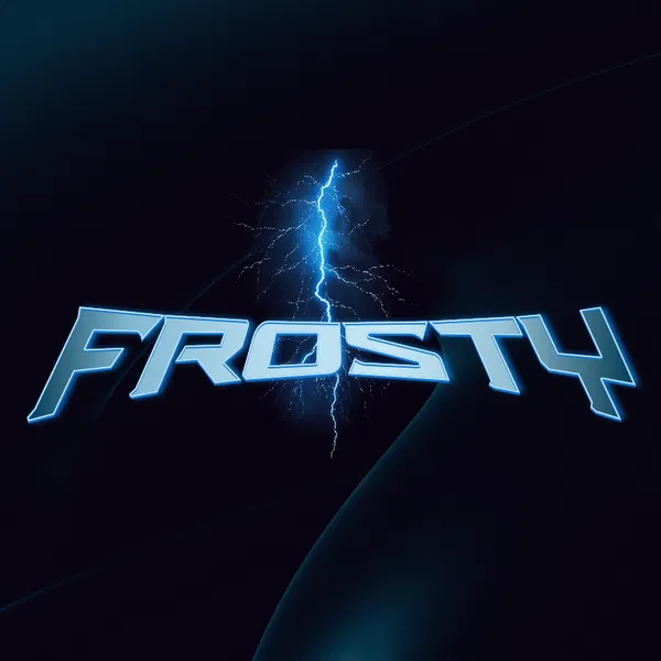 Avatar of frostyy
