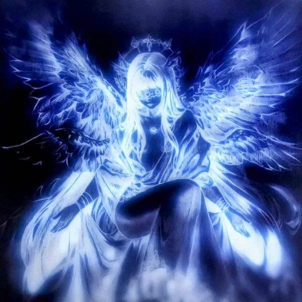 Avatar of Mi33Lie