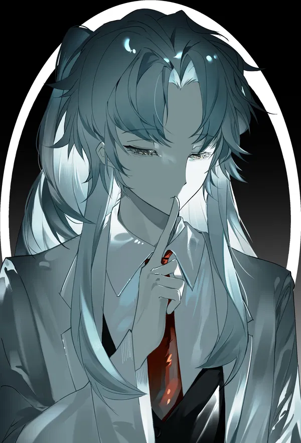 Avatar of Apathicon