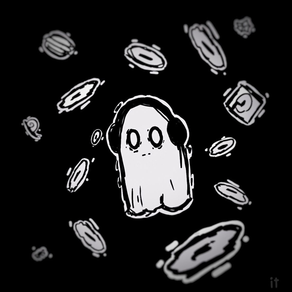 Avatar of UnknownGhoul