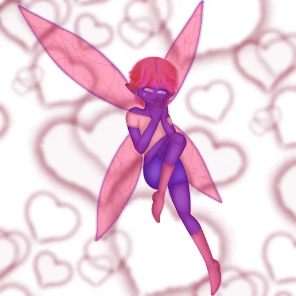 Avatar of rttncrmbs